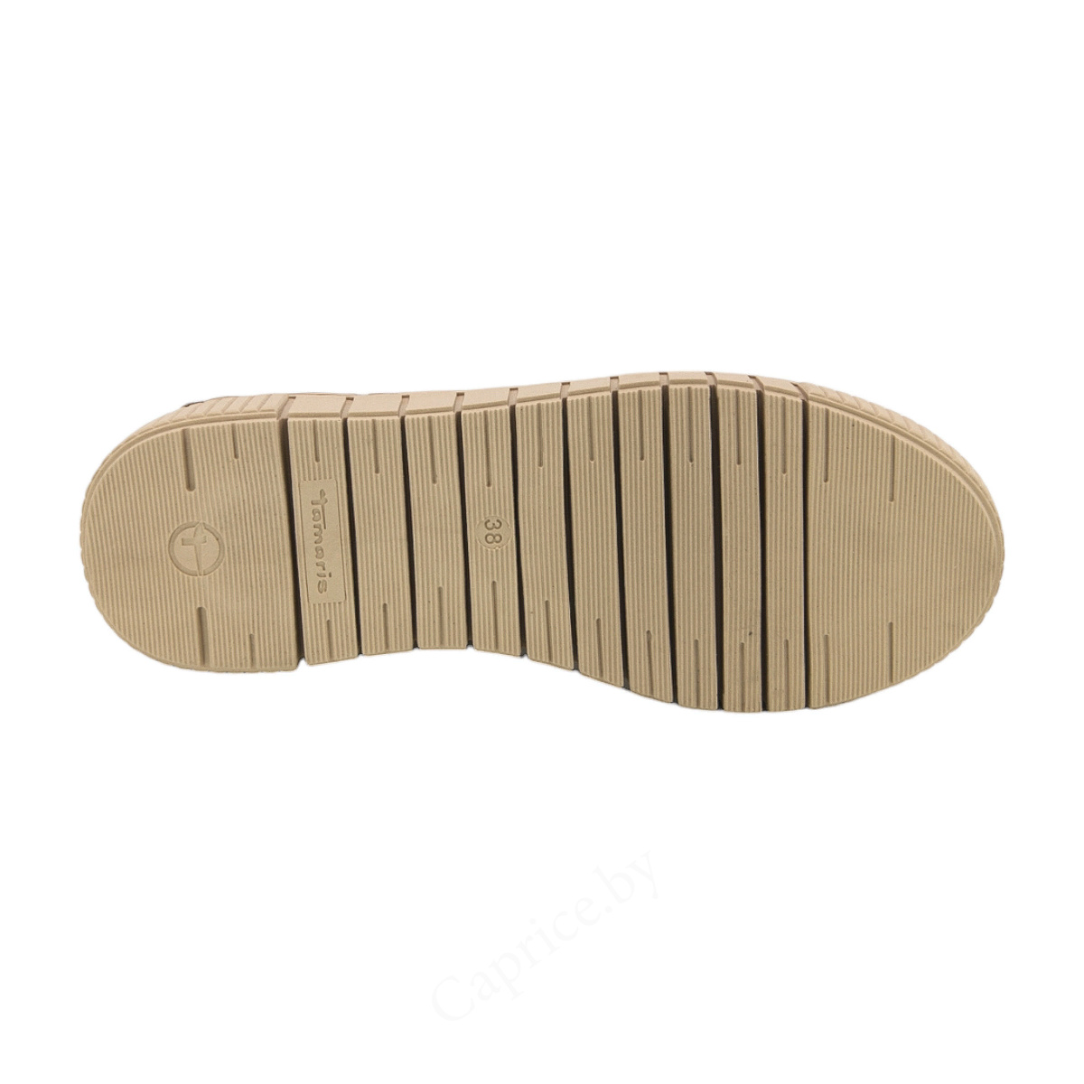 БОТИНКИ TAMARIS АРТИКУЛ: 1-25406-43 310